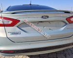 продам Ford Fusion в пмр  фото 1