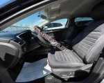 продам Ford Fusion в пмр  фото 5