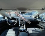 продам Ford Fusion в пмр  фото 4