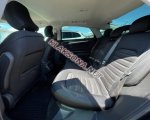 продам Ford Fusion в пмр  фото 3
