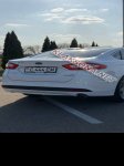 продам Ford Fusion в пмр  фото 1