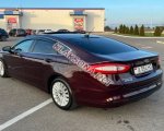 продам Ford Fusion в пмр  фото 6