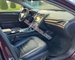продам Ford Fusion в пмр  фото 4