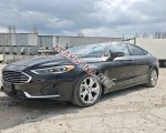 продам Ford Fusion в пмр  фото 4