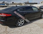 продам Ford Fusion в пмр  фото 1