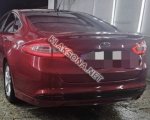 продам Ford Fusion в пмр  фото 3