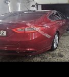 продам Ford Fusion в пмр  фото 2