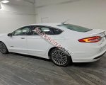 продам Ford Fusion в пмр  фото 2