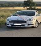 продам Ford Fusion в пмр  фото 4