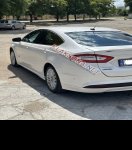 продам Ford Fusion в пмр  фото 2