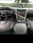 продам Ford Fusion в пмр  фото 1