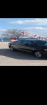 продам Ford Fusion в пмр  фото 3