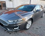 продам Ford Fusion в пмр  фото 6