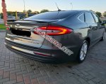 продам Ford Fusion в пмр  фото 3