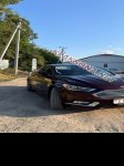 продам Ford Fusion в пмр  фото 6