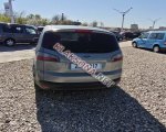 продам Ford Fusion в пмр  фото 4