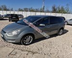 продам Ford Fusion в пмр  фото 3