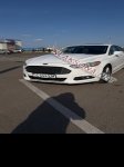 продам Ford Fusion в пмр  фото 5