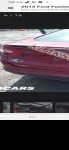 продам Ford Fusion в пмр  фото 3
