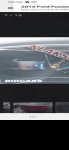продам Ford Fusion в пмр  фото 5