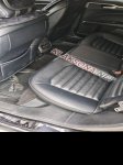 продам Ford Fusion в пмр  фото 6
