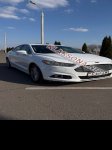 продам Ford Fusion в пмр  фото 5