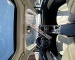 продам Ford Fusion в пмр  фото 1