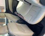 продам Ford Fusion в пмр  фото 6