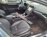 продам Ford Fusion в пмр  фото 3