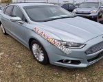 продам Ford Fusion в пмр  фото 1