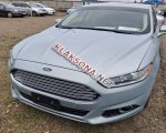 продам Ford Fusion в пмр  фото 5