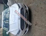 продам Ford Fusion в пмр  фото 1