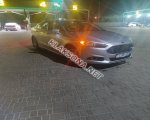 продам Ford Fusion в пмр  фото 2