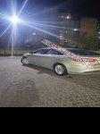 продам Ford Fusion в пмр  фото 1