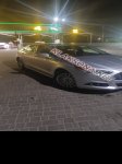 продам Ford Fusion в пмр  фото 3