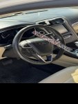 продам Ford Fusion в пмр  фото 5