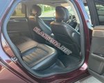 продам Ford Fusion в пмр  фото 2