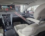 продам Ford Fusion в пмр  фото 2