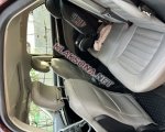 продам Ford Fusion в пмр  фото 4