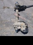 продам Ford Fusion в пмр  фото 2