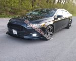 продам Ford Fusion в пмр  фото 2