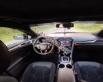 продам Ford Fusion в пмр  фото 1