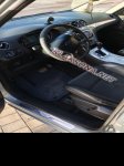 продам Ford Fusion в пмр  фото 2