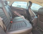 продам Ford Fusion в пмр  фото 2