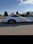 продам Ford Fusion в пмр  фото 5
