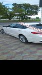 продам Ford Fusion в пмр  фото 6