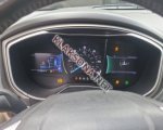 продам Ford Fusion в пмр  фото 1