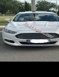 продам Ford Fusion в пмр  фото 5
