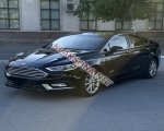 продам Ford Fusion в пмр  фото 6