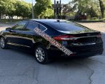 продам Ford Fusion в пмр  фото 3